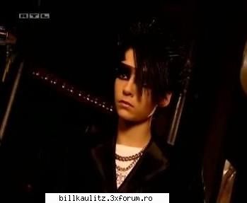 he is aici poze cu dragutzul de bill!!!!!!