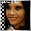 aici poze cu dragutzul de bill!!!!!! - incalca orice limita cu frumusetea sa - Bill