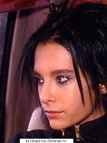 aici poze cu dragutzul de bill!!!!!! - toate pozele is misto - Bill