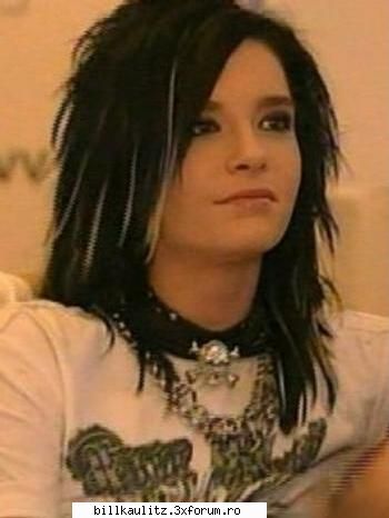 aici poze cu dragutzul de bill!!!!!! - BILL 4 ever i love bill very much arata soooper - Bill