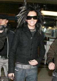 aici poze cu dragutzul de bill!!!!!! - T.H.girl - Bill
