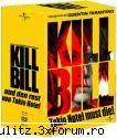 aici poze cu dragutzul de bill!!!!!! - off.... nush dak el stie ca e superb da eu cu - Bill