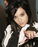 aici poze cu dragutzul de bill!!!!!! - e soooooooper , no? - Bill