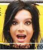 aici poze cu dragutzul de bill!!!!!! - nici eu nu inteleg!!!!bill is 2 sexy 4 this - Bill
