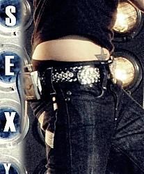 aici poze cu dragutzul de bill!!!!!! - deea_gibson - Bill