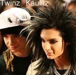 aici poze cu dragutzul de bill!!!!!! - deny luv bill 4ever - Bill