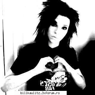 aici poze cu dragutzul de bill!!!!!! - deny luv bill 4ever - Bill
