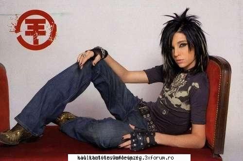aici poze cu dragutzul de bill!!!!!! - deny luv bill 4ever - Bill