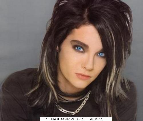 aici poze cu dragutzul de bill!!!!!! - deny luv bill 4ever - Bill