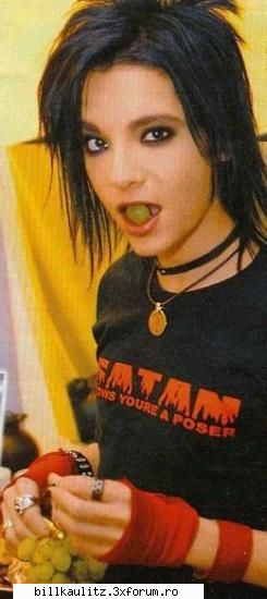 ce parere aveti despre rivalitatea dintre us5 si TH? - ASS 5-US GAY-GAY5!!!SUNT O GASHKA DE CASTRATI - Bill
