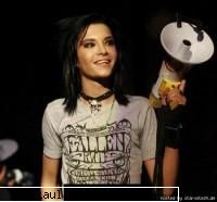 ce sarut i-ati da lui BILL? - ee...ce my e un sarut...cred k aj trece la - Bill