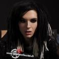 ce simtiti cand ii ascultati muzica? - lol=)) ke dobitoaca sut=)) muzica!!!Nu muica=)) - Bill