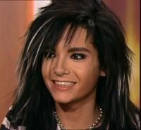 ce v-a placut voua cel mai mult la bill? - Ai dreptate io cred k Bill e perfect - Bill