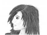 desenele voastre cu bill :X - auzi , fata...km fac si eu un topic? plsss help - Bill