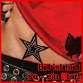 fetelor..bill are un tatuaj nou..inratzi sa il vedetzi - Alexandra - Bill