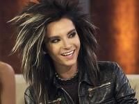 buna!...eu sunt foarte noua si sper sa-mi fac prieteni pe in vedere ca sunt o super fana tokio hotel