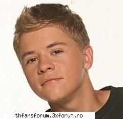 nu trebuie sa plece gustav - nu vreau sa plece GUSTAV =( :( :( =( nu poate - Bill