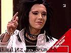 poze haioase cu BILL (sau ceilalti membrii TH) - nu cred ca e haioasa dar imi place ft mult - Bill