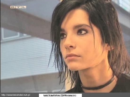 poze with bill - toate k bill sunt misto da asta e dragutza rau - Bill