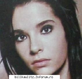 sa ne cunoastem prima data... - am uitat sa va spun...ji yo am 12 ani ;););) - Bill