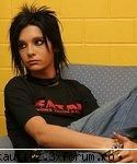 versuri Tokio Hotel - Ultima zi Acum suntem inapoi aici Alaturi de tine - Bill
